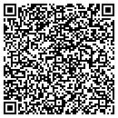 QR code with Gary Druchniak contacts
