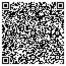 QR code with Savings Agency contacts
