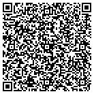 QR code with Grand Rapids Fire Department contacts