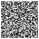 QR code with Uaw Local 961 contacts
