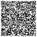 QR code with Grames Builder Brad contacts