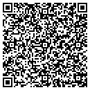 QR code with Senior Security contacts