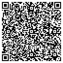 QR code with Greyhound Bus Lines contacts