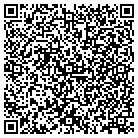 QR code with Robb Talsma Builders contacts