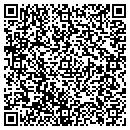 QR code with Braided Leather Co contacts