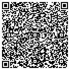QR code with All-Bath Construction Inc contacts