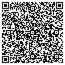 QR code with Meridian Title Corp contacts
