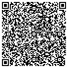 QR code with Sunset Carpet Cleaning contacts