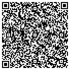 QR code with Carefree Mananas Pool Service contacts
