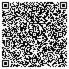 QR code with Wesleyan Church-Eaton Rapids contacts