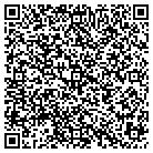 QR code with S A & R Sales & Marketing contacts