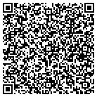 QR code with John D Rausch Advisors contacts