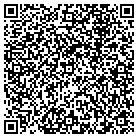 QR code with Greenleaf Distributing contacts