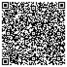 QR code with Jan's Dance Connection contacts