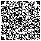 QR code with Griswold Engrg & Consulting contacts