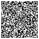 QR code with All Service Welding contacts