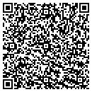 QR code with Factory Furniture Div contacts
