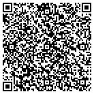 QR code with Efmark Premium Armored contacts