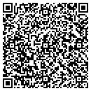 QR code with Donn M Dougherty MD contacts