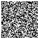 QR code with Completesource contacts