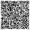 QR code with Summit Family Dental contacts