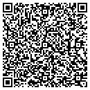 QR code with Pintar's Custom Caning contacts