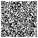 QR code with Eckler Electric contacts