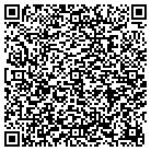 QR code with Design Works Interiors contacts