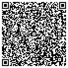 QR code with Print Masters Printing Co contacts