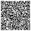 QR code with Selcom Inc contacts
