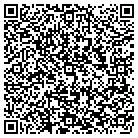 QR code with Touch Of Mexico Restaurante contacts
