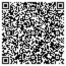 QR code with Deckert Studios contacts