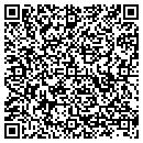 QR code with R W Smith & Assoc contacts