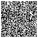 QR code with Adam's Construction contacts