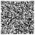 QR code with Campus Property Management contacts