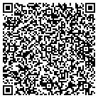 QR code with Morrison Karsten Group contacts