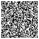 QR code with Jeffery W Kay PC contacts