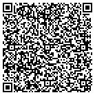 QR code with Bryan's Drywall Construction Inc contacts