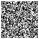 QR code with Aspen Excavating contacts
