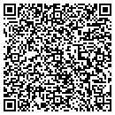 QR code with Lasting Image contacts