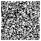 QR code with Straight Drive Fasteners contacts