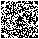 QR code with Dixons Dollar Store contacts