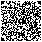 QR code with Security First Benefits Corp contacts