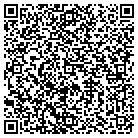 QR code with Gary Shelton Window Inc contacts