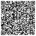 QR code with Whitetail Acres Archery Range contacts