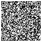 QR code with Webhosting Power House contacts