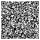QR code with Louis Cantor Co contacts