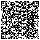 QR code with Mr M's Pizza & Lounge contacts
