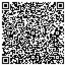 QR code with Yan Engines LLC contacts