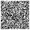 QR code with Packing Pros contacts